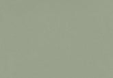 Posidonia Green Silestone Silestone - Zicana Boutique - 1